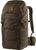 dark olive (633)