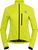 yellow lime (77150)