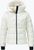 whisper white (1140)