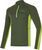 forest/lime punch (711729)