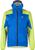 celeste/verde lime (2647)