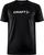 black (999000)