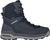 navy/dark grey (6953)