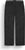 black (A)