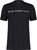 black (0001)