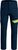 true navy/daiquiri (1461/40)