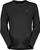 black (0001)