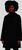black (060)