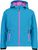 hawaian-purple fluo (12LL)