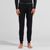 black (15000)