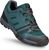 aruba green/dark grey (7575)
