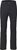 black (99901)