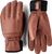 brown (750)