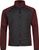 cabernet red melange (C67M)