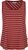 cranberry/terra cotta (505263)