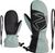 gray seal ripstop (349)