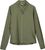 sage green (D40)