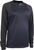 black (900)