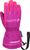cactus flower / pink glo (3364)