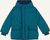 deep teal/navy (330100)