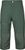 duck green (B55)