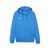 ignite blue-puma white (02)