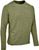 dark green (60)