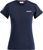 dark navy (75100)