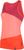 cherry tomato/flamingo (322403)