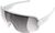hydrogen white/clarity road/sunny silver (9545)