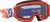 red/clear (0004)