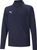 puma navy-puma white (06)