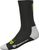 nero-giallo fluo/black-fluo yellow