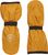 cadmium yellow (371)