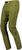 fir green (7340)
