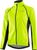 neon yellow (200)