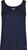 blue (M926)