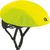 safety yellow (M10599)