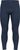 dark sapphire (20731)