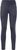 graphite (1388)