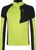 verde lime (47)