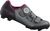 gray (G01)