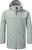 grau (9205)