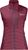 sangria red (2198)