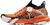 dark tangerine-white (2270)