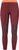 dark burgundy (2965)