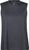 indian ink grey melange (S27M)