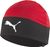 puma red-puma black (01)