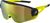 black-neon yellow matt - quattroflex yellow mirror cat.3 hydrophobic (32)