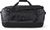 obsidian black (0413)